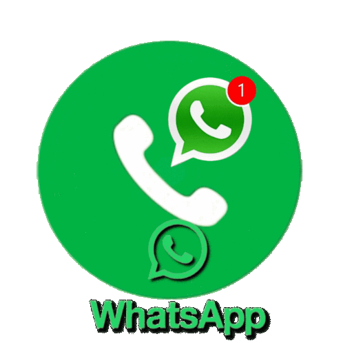 WhatsApp Now
